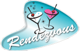 Rendezvous Logo