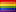 LGBT Resort