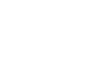 Palm Springs Preferred Small Hotels