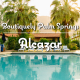 Boutiquely Palm Springs - Alcazar