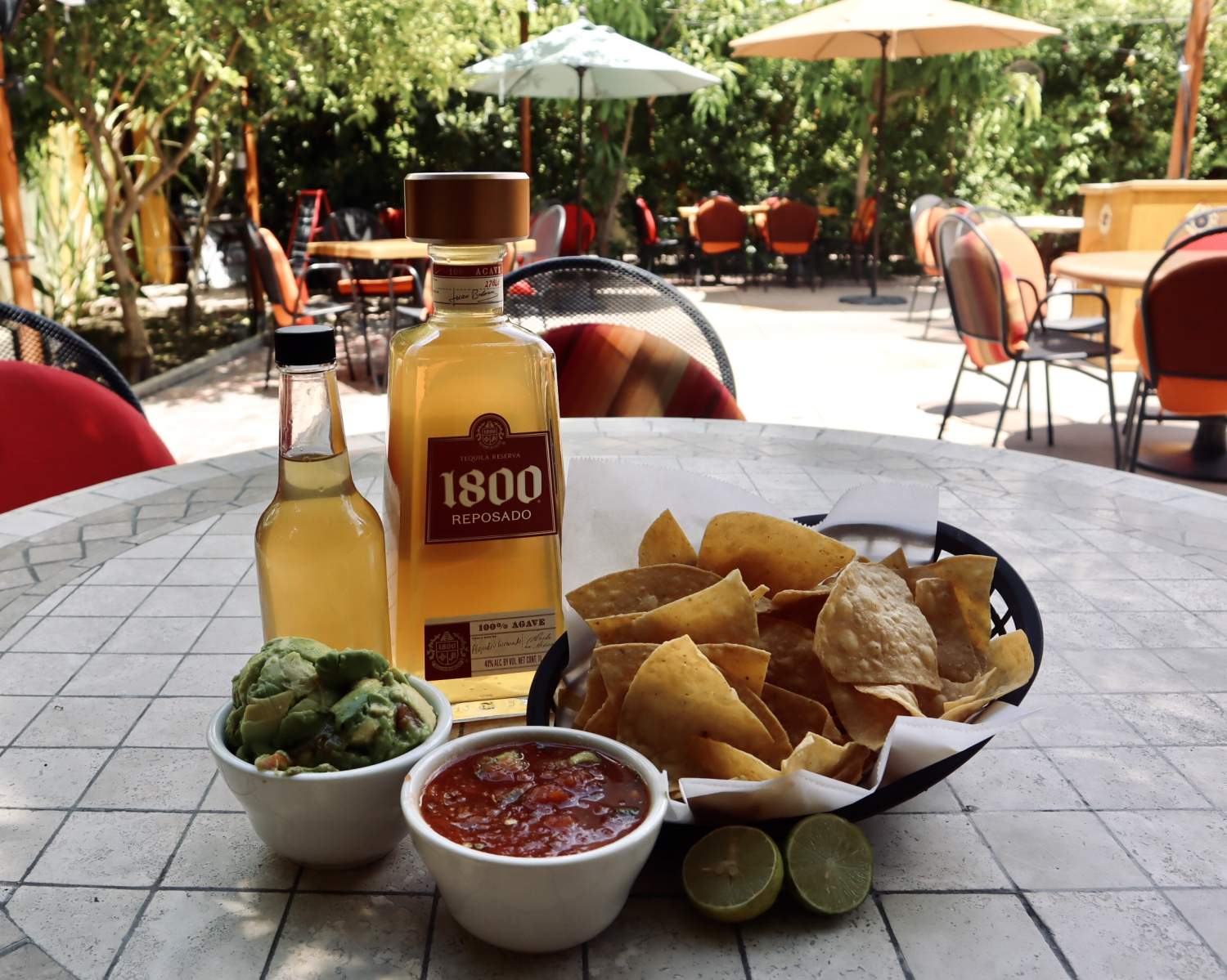 Enjoy Specialty Cocktail Delivery in Palm Springs Palm Springs