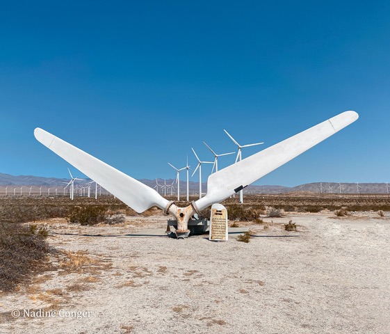 Pin de Cornelia Yupano em Windmills