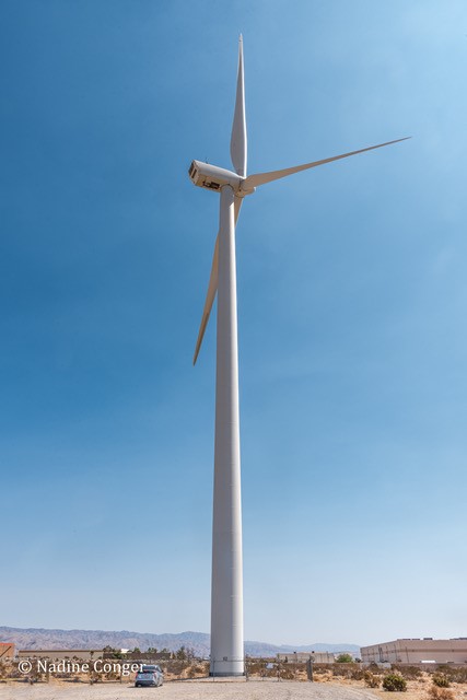Pin de Cornelia Yupano em Windmills