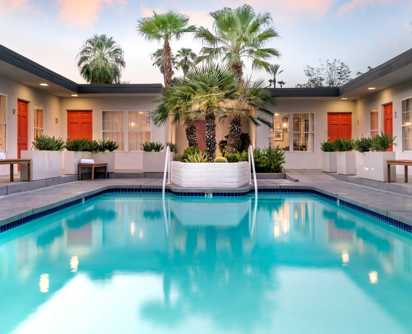 home-palm-springs-preferred-small-hotels