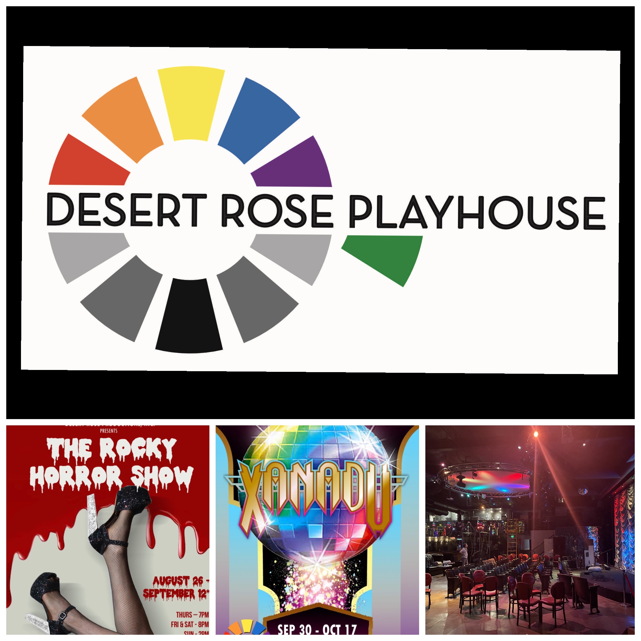 scavenger hunts Archives - Palm Springs Preferred Small Hotels