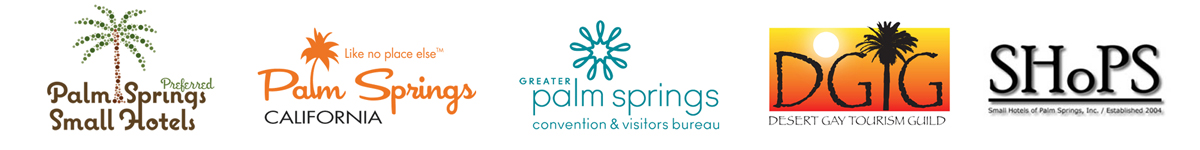 Summer Splash Partners Logos