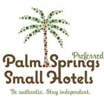 PalmSpringsStay