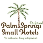 PalmSpringsStay