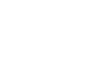 Palm Springs Preferred Small Hotels